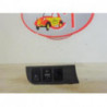 Commande de reglage hauteur de phare SUZUKI SPLASH d’occasion