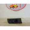Commande de reglage hauteur de phare SUZUKI SPLASH d’occasion