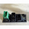 Commande de reglage hauteur de phare SUZUKI SPLASH d’occasion