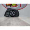 Glace retroviseur droit FORD S-MAX PHASE 1 d’occasion