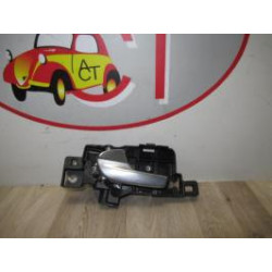 Poignee interieur avant gauche FORD S-MAX PHASE 1 d’occasion