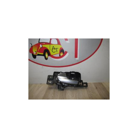 Poignee interieur avant gauche FORD S-MAX PHASE 1 d’occasion