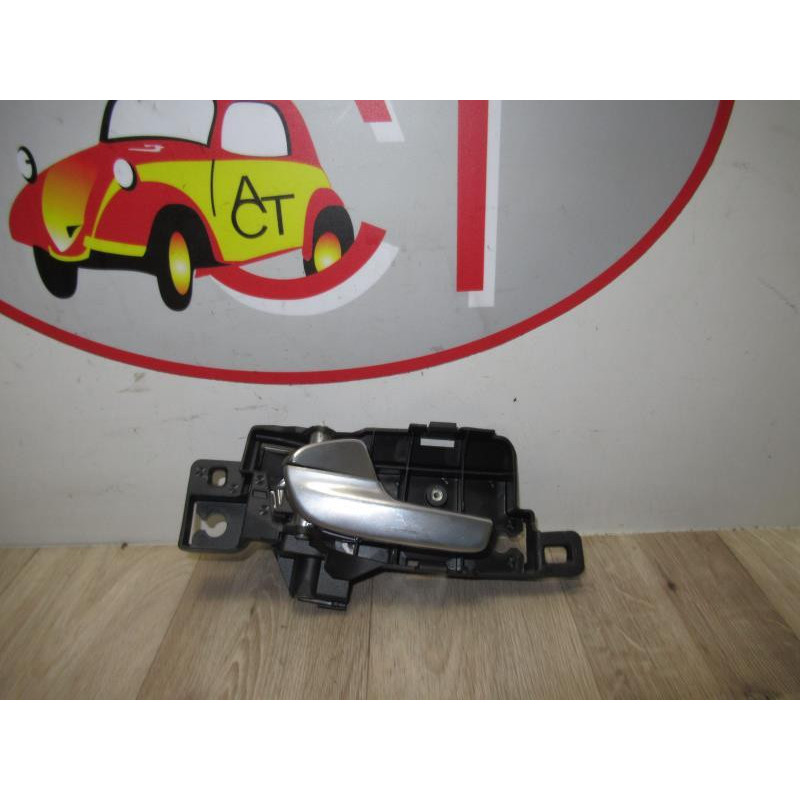 Poignee interieur avant gauche FORD S-MAX PHASE 1 d’occasion