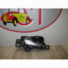 Poignee interieur avant gauche FORD S-MAX PHASE 1 d’occasion