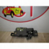 Poignee interieur avant gauche FORD S-MAX PHASE 1 d’occasion