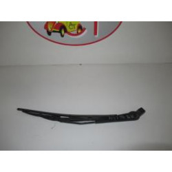 Bras essuie glace arriere FORD S-MAX PHASE 1 d’occasion
