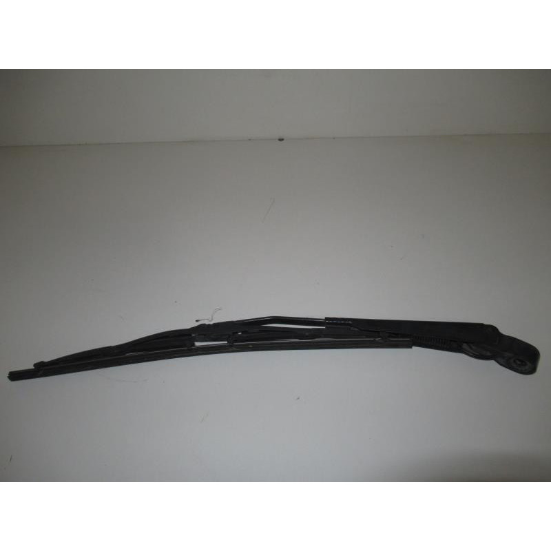 Bras essuie glace arriere FORD S-MAX PHASE 1 d’occasion