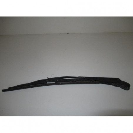 Bras essuie glace arriere FORD S-MAX PHASE 1 d’occasion
