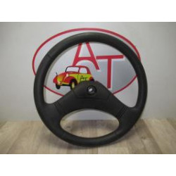 Volant MICROCAR SOLEA d’occasion