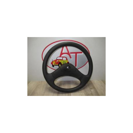 Volant MICROCAR SOLEA d’occasion
