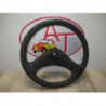 Volant MICROCAR SOLEA d’occasion
