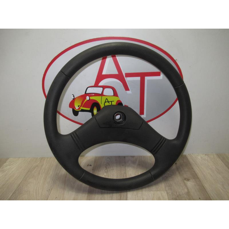 Volant MICROCAR SOLEA d’occasion