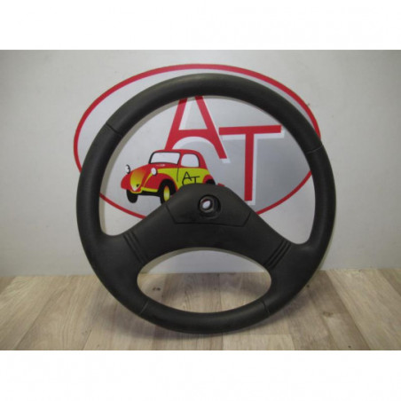 Volant MICROCAR SOLEA d’occasion
