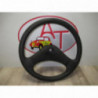 Volant MICROCAR SOLEA d’occasion