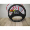 Volant MICROCAR SOLEA d’occasion