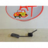 Pedalier d'accelerateur MICROCAR SOLEA d’occasion
