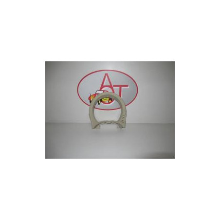 Casquette tableau de bord FIAT 500 III d’occasion