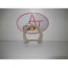Casquette tableau de bord FIAT 500 III d’occasion
