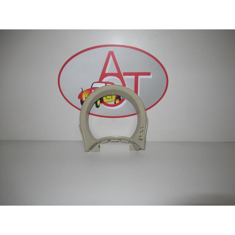 Casquette tableau de bord FIAT 500 III d’occasion