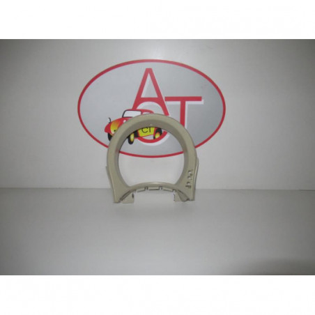 Casquette tableau de bord FIAT 500 III d’occasion