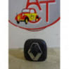 Bouton de coffre RENAULT CLIO II PHASE 2 d’occasion