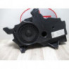 Caisson de basses AUDI A3 (8P) SPORTBACK d’occasion