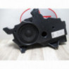 Caisson de basses AUDI A3 (8P) SPORTBACK d’occasion
