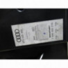 Caisson de basses AUDI A3 (8P) SPORTBACK d’occasion