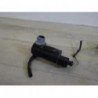 Pompe lave glace arriere SUZUKI SPLASH d’occasion