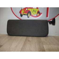 Pare soleil droit MICROCAR SOLEA d’occasion