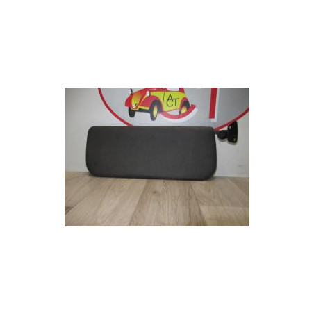 Pare soleil droit MICROCAR SOLEA d’occasion