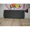 Pare soleil droit MICROCAR SOLEA d’occasion