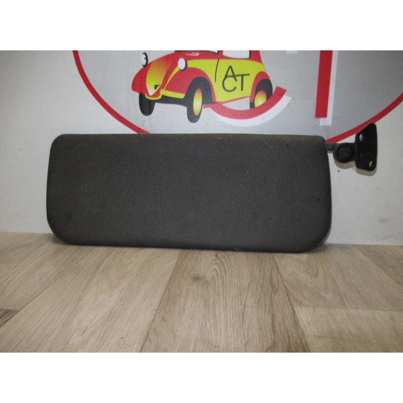 Pare soleil droit MICROCAR SOLEA d’occasion