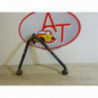 Triangle avant droit MICROCAR SOLEA d’occasion