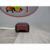 Attache ceinture avant droit MICROCAR SOLEA d’occasion