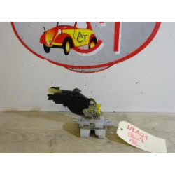 Serrure de hayon SUZUKI SPLASH d’occasion