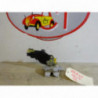 Serrure de hayon SUZUKI SPLASH d’occasion