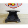 Vide poche  SUZUKI SPLASH d’occasion