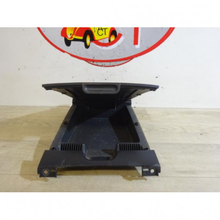 Vide poche  SUZUKI SPLASH d’occasion