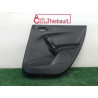 Garniture laterale arriere droite PEUGEOT 208 1.6 HDI d’occasion