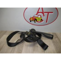 Ceinture avant gauche MICROCAR SOLEA d’occasion