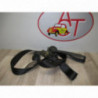 Ceinture avant gauche MICROCAR SOLEA d’occasion