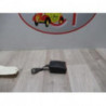 Attache ceinture avant gauche MICROCAR SOLEA d’occasion
