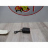 Attache ceinture avant gauche MICROCAR SOLEA d’occasion