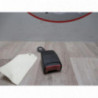 Attache ceinture avant gauche MICROCAR SOLEA d’occasion
