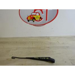 Bras essuie glace arriere MICROCAR SOLEA d’occasion