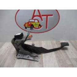 Pedalier de frein MITSUBISHI ASX PHASE 2 d’occasion