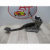 Pedalier de frein MITSUBISHI ASX PHASE 2 d’occasion