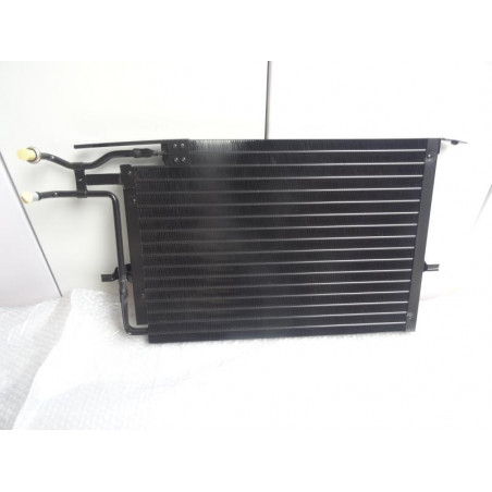 Condenseur de clim FORD MONDEO I PHASE 1 d’occasion