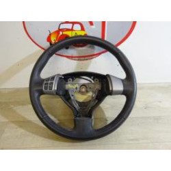 Volant SUZUKI SPLASH d’occasion